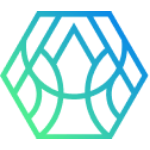 Anebulo Pharmaceuticals, Inc. (ANEB) logo