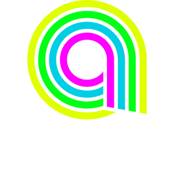 Anghami Inc. (ANGH) logo