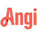 Angi Inc. (ANGI) logo