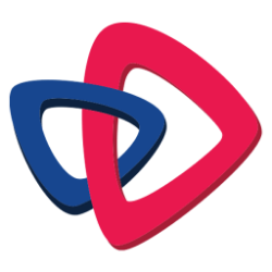 AngioDynamics, Inc. (ANGO) logo