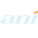 ANI Pharmaceuticals, Inc. (ANIP) logo