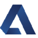 Anixa Biosciences, Inc. (ANIX) logo