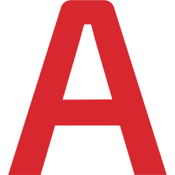 Annexon, Inc. (ANNX) logo