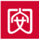 AnPac Bio-Medical Science Co., Ltd. (ANPC) logo