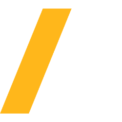 Ansys Inc (ANSS) logo