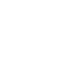 AirNet Technology Inc. (ANTE) logo
