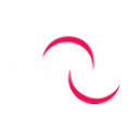 Annovis Bio, Inc. (ANVS) logo
