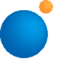 Sphere 3D Corp. (ANY) logo