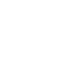 Artivion, Inc. (AORT) logo