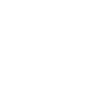 AppTech Payments Corp. (APCX) logo