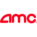 AMC Entertainment Holdings, Inc. AMC Preferred Equity (APE) logo