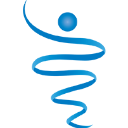 Apollo Endosurgery, Inc. (APEN) logo