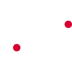 APi Group Corporation (APG) logo