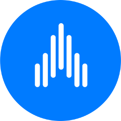 Applied Digital Corporation (APLD) logo