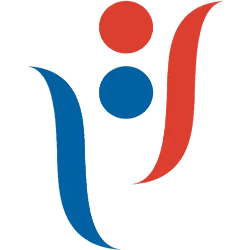 Apollomics Inc. (APLM) logo