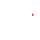 Apellis Pharmaceuticals, Inc. (APLS) logo