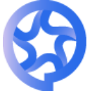 AxonPrime Infrastructure Acquisition Corporation (APMI) logo