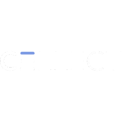Cellect Biotechnology Ltd. (APOP) logo