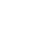 Applovin Corporation (APP) logo