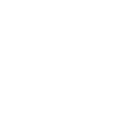 AppFolio, Inc. (APPF) logo