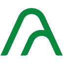 AppHarvest, Inc. (APPH) logo