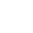 Blue Apron Holdings, Inc. (APRN) logo