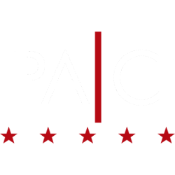 Preferred Apartment Communities, Inc. (APTS) logo