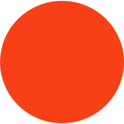 Aptiv PLC (APTV) logo