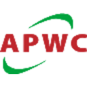 Asia Pacific Wire & Cable Corp (APWC) logo
