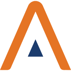 Apyx Medical Corporation (APYX) logo
