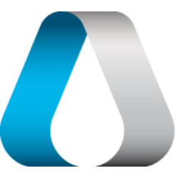 Aqua Metals, Inc. (AQMS) logo
