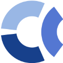 Aquestive Therapeutics, Inc. (AQST) logo