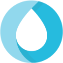 Evoqua Water Technologies Corp. (AQUA) logo
