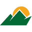 ANTERO RESOURCES CORPORATION (AR) logo