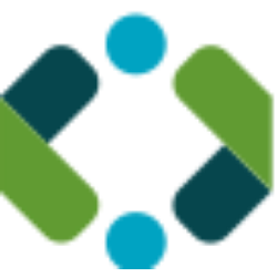 Aravive, Inc. (ARAV) logo