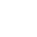 Accuray Incorporated (ARAY) logo