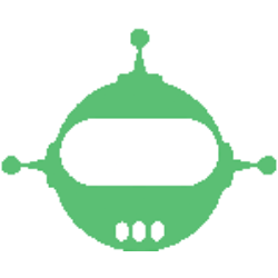 ARB IOT Group Limited (ARBB) logo