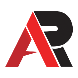 ARBB2 logo