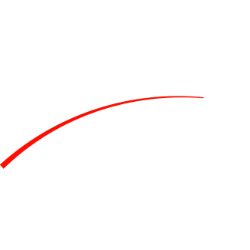 ARC Document Solutions, Inc. (ARC) logo