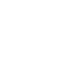 ArcBest Corporation (ARCB) logo