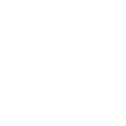 Ares Capital Corporation (ARCC) logo