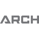 Arch Resources, Inc. (ARCH) logo