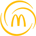 ARCOS DORADOS HOLDINGS INC. (ARCO) logo