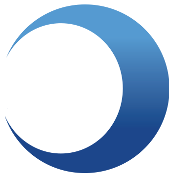 Aridis Pharmaceuticals Inc. (ARDS) logo