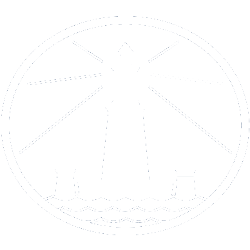 Alexandria Real Estate Equities, Inc. (ARE) logo