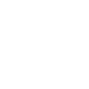 AMERICAN RESOURCES CORP (AREC) logo