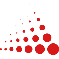 The Arena Group Holdings, Inc. (AREN) logo