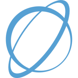 Ares Management Corporation (ARES) logo