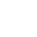 Argo Group International Holdings, Ltd. (ARGO) logo