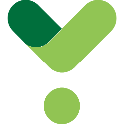 argenx SE (ARGX) logo